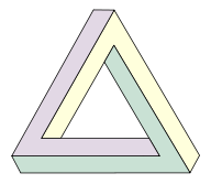 http://a-palette.com/blog/192px-Penrose_triangle_svg.png