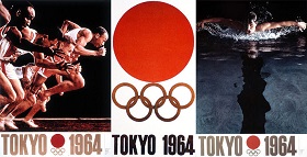 http://a-palette.com/blog/1964olympics1.jpg