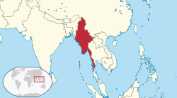 http://a-palette.com/blog/250px-Myanmar_in_its_region_svg.png
