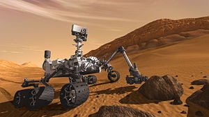 http://a-palette.com/blog/300px-Mars_Science_Laboratory_Curiosity_rover.jpg