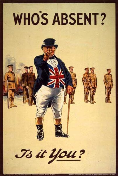 http://a-palette.com/blog/404px-John_Bull_-_World_War_I_recruiting_poster.jpg