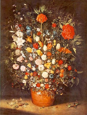 http://a-palette.com/blog/452px-Bouquet_%28Jan_Brueghel_the_Elder%29.jpg