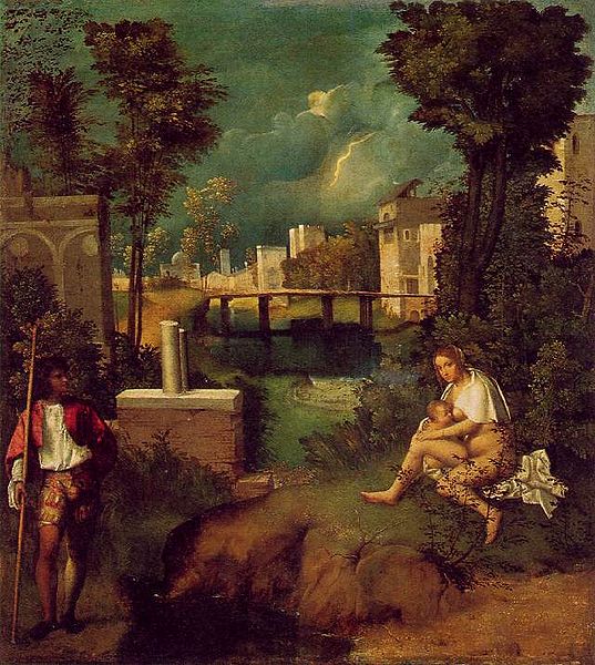 http://a-palette.com/blog/537px-Giorgione_tempest.jpg