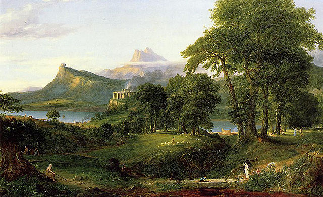 http://a-palette.com/blog/640px-Cole_Thomas_The_Course_of_Empire_The_Arcadian_or_Pastoral_State_1836.jpg
