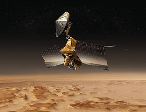 http://a-palette.com/blog/777px-Mars_Reconnaissance_Orbiter.jpg