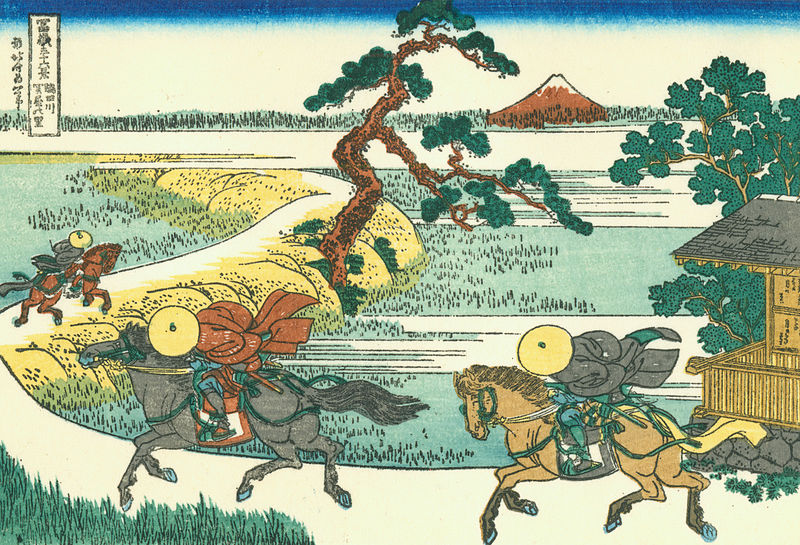 http://a-palette.com/blog/800px-Hokusai13_sumida-river.jpg