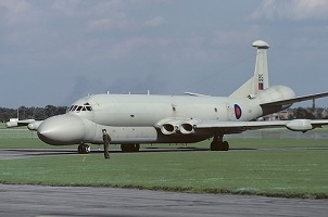 http://a-palette.com/blog/British_Aerospace_Nimrod_AEW3%2C_UK_-_Air_Force_AN0999455.jpg