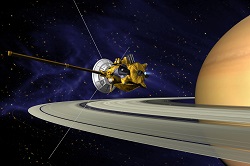 http://a-palette.com/blog/Cassini_Saturn_Orbit_Insertion.jpg