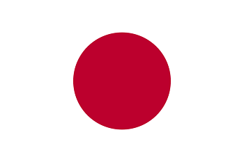 http://a-palette.com/blog/Flag_of_Japan_svg.png
