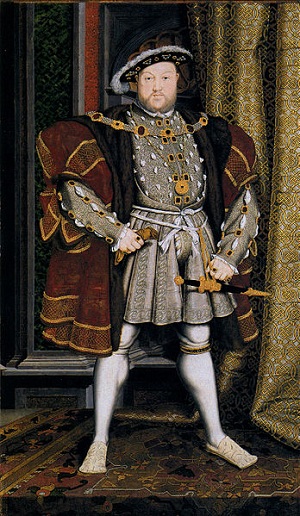 http://a-palette.com/blog/Henry-VIII-kingofengland_1491-1547.jpg