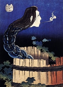 http://a-palette.com/blog/Hokusai_Sarayashiki.jpg
