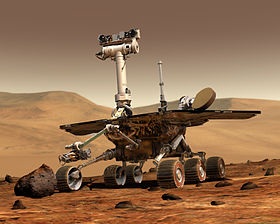 http://a-palette.com/blog/NASA_Mars_Rover.jpg