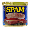http://a-palette.com/blog/Spam_can.png