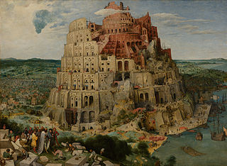 320px-Pieter_Bruegel_the_Elder_-_The_Tower_of_Babel_(Vienna)_-_Google_Art_Project.jpg
