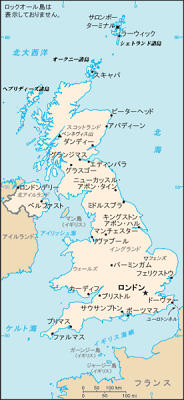 276px-Uk-map-ja.png