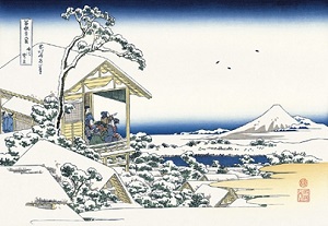 http://a-palette.com/blog/hokusai025.jpg